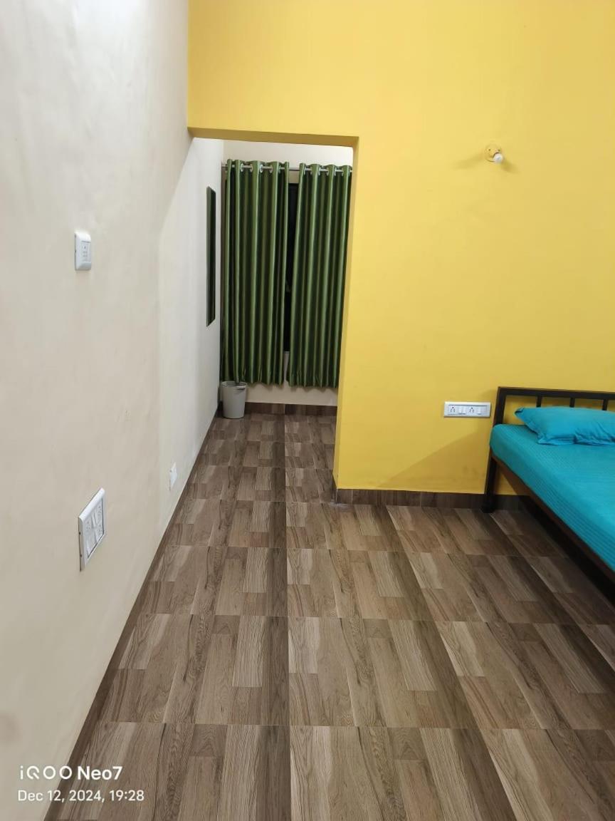 The Lighthouse Beach Resort Dapoli Luaran gambar